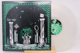 Various - Transparent Days: West Coast Nuggets