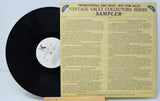 Various - Vintage Vault Collector's Series
