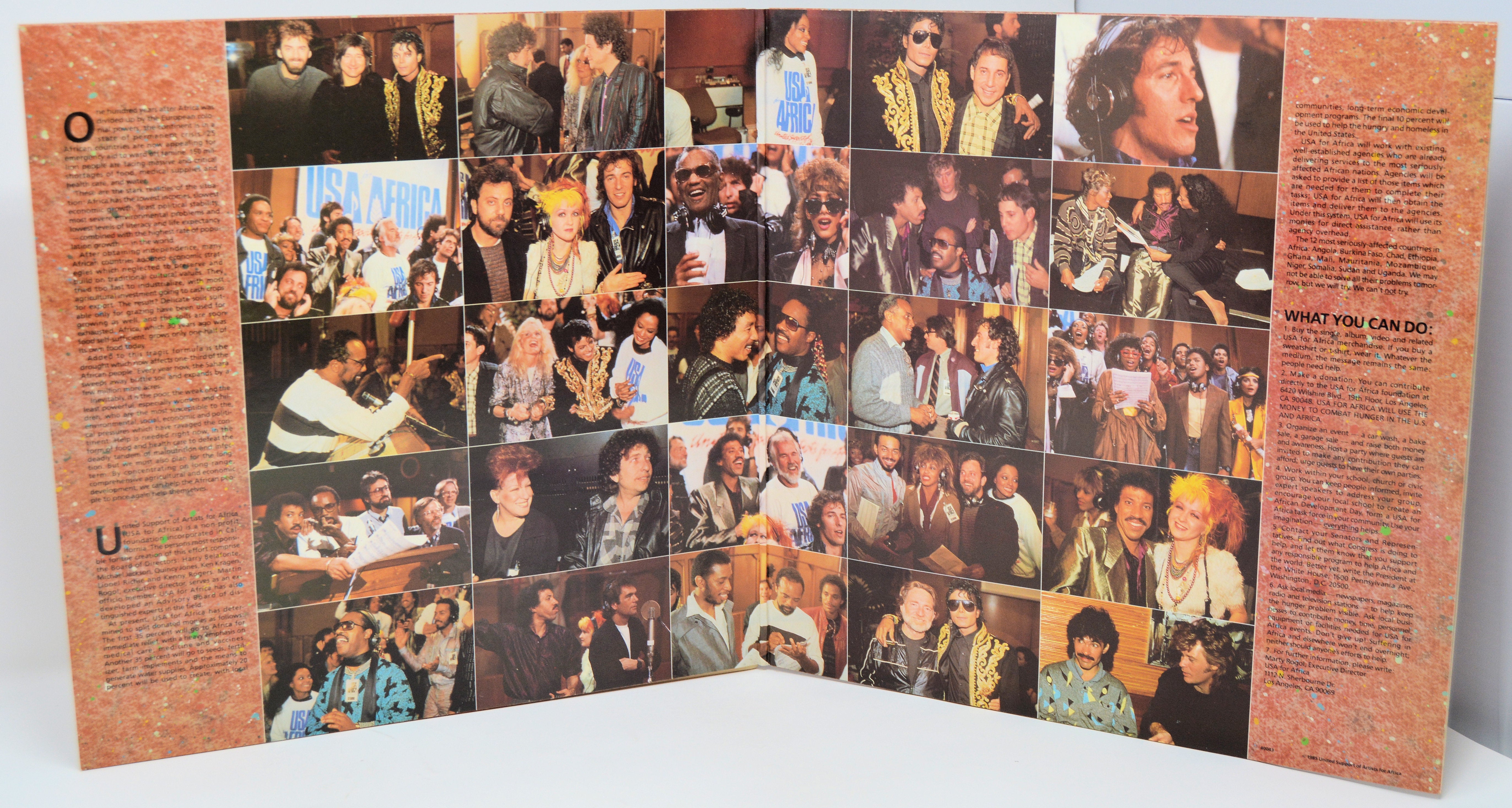 洋楽 E.P.R. The Group Of Unsigned Artists 洋楽 E.P.R. The Group Of Unsigned Artists E.P.R. The Group Of