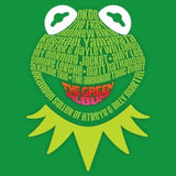 Various - Muppets: The Green Album