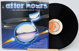 Various - After Hours
