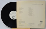 Various - An Evening With Windham Hill Live