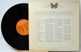 Various - British Archives Vol 1