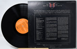 Various - British Archives Vol 4