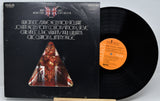 Various - British Archives Vol 4