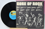 Various - Core Of Rock Vol 2