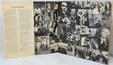 Various - History Of British Blues Vol. 1