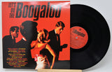Various - Let's Do The`Boogaloo