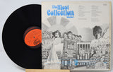 Various - Most Collection Volume 1