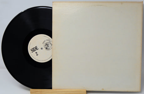 Various - The Rock & Roll Circus
