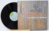 Various - Woodstock Two