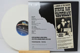 Vaughan, Stevie Ray - A Legend In The Making