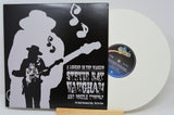 Vaughan, Stevie Ray - A Legend In The Making