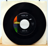Vee, Bobby - Sharing You