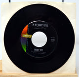 Vee, Bobby - Sharing You