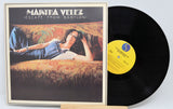 Velez, Martha - Escape From Babylon