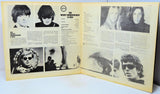 Velvet Underground & Nico