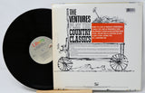 Ventures - Country Classics