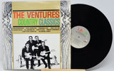Ventures - Country Classics