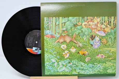 Ventures - More Golden Greats