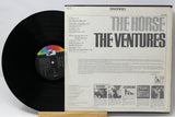Ventures, The - The Horse