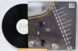 Verlaine, Tom - Cover