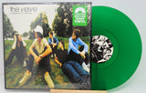 Verve, The - Urban Hymns