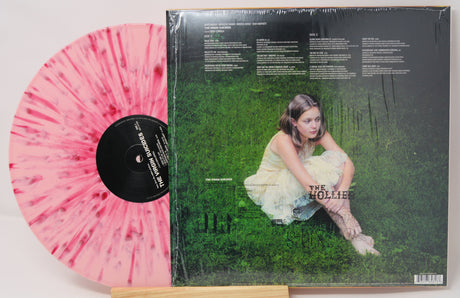 Virgin Suicides, The - Soundtrack