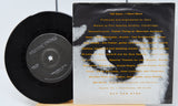Vision Thing - 100 Days