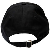 Wu-Tang Clan - Cap Logo
