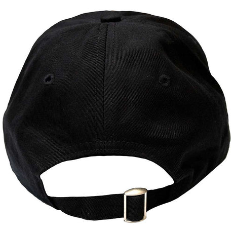 Wu-Tang Clan - Cap Logo