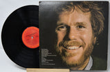 Wainwright, Loudon III - Unrequited