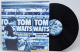 Waits, Tom - Early Years 1