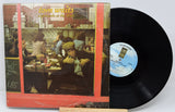 Waits, Tom - Nighthawks At the Diner