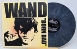 Wand - Born Bad