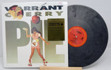 Warrant - Cherry Pie