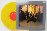 Warrant - Dog Eat Dog