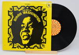 Washington, Dinah - Best Of