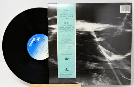 Waterboys - Self Titled