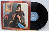Jennings, Waylon/Colter, Jessi - Leather And Lace