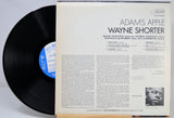 Shorter, Wayne - Adam's Apple