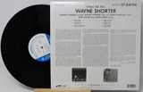 Shorter, Wayne - Speak No Evil