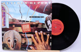 Weather Report - This Is This