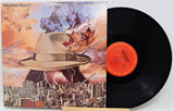Weather Report - Heavy Weather