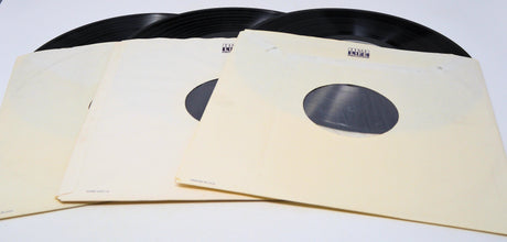 Webster, Ben - Giants of Jazz