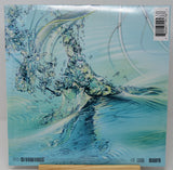 Weeknd - Hurry Up Tomorrow