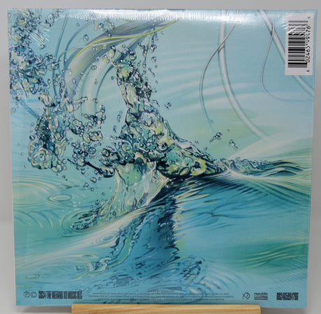 Weeknd - Hurry Up Tomorrow