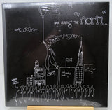 Weeknd - Hurry Up Tomorrow