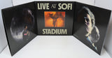 Weeknd, The - Live At SoFi Stadium