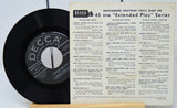 Welk, Lawrence - Welk, Lawrence - And His Champagne Music Vol. 1